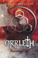 Orrleth