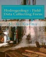 Hydrogeology - Field-Data Collecting Form