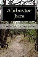 Alabaster Jars
