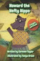 Howard the Hefty Hippo