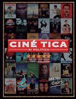 Cinetica Ni Politica