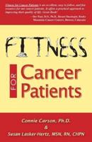 Fitness for Cancer Patients