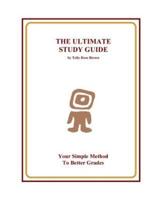 The Ultimate Study Guide