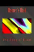 Homer's Iliad