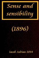 Sense and Sensibility (1896)