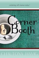 Corner Booth