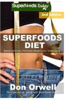Superfoods Diet