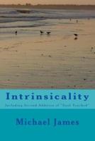 Intrinsicality