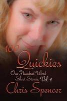 100 Quickies