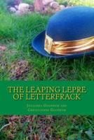 The Leaping Lepre of Letterfrack