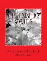 The 4 Sisters Stories