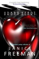 The Urban Heart - In Color