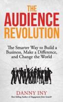 The Audience Revolution