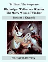 Die Lustigen Weiber Von Windsor / The Merry Wives of Windsor