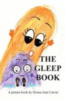 The Gleep Book