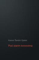 Pod Starim Krovovima