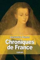 Chroniques De France