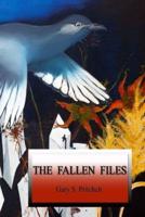 The Fallen Files