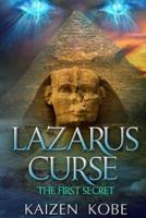Lazarus Curse The First Secret