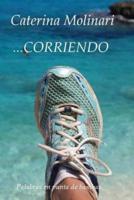 ...Corriendo