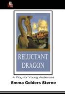 Reluctant Dragon