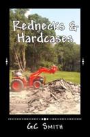 Rednecks & Hardcases