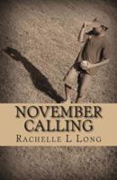 November Calling