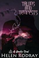 Talons and Tempests