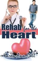 Rehab for the Heart