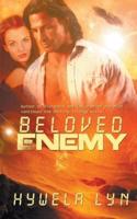 Beloved Enemy