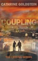 The Coupling