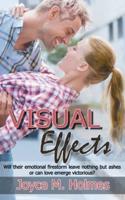 Visual Effects