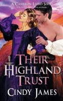 Their Highland Trust