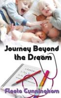 Journey Beyond the Dream
