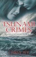 Tsunami Crimes
