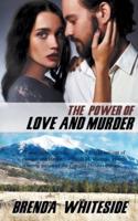 The Power of Love and Murder