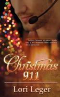 Christmas 911