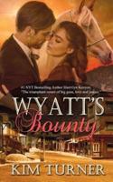 Wyatt's Bounty
