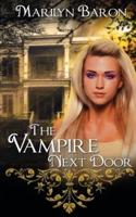 The Vampire Next Door