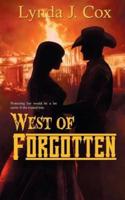 West of Forgotten