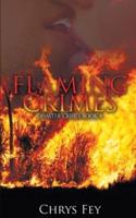 Flaming Crimes