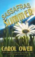 Sassafras Summer