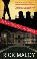 Replacement Children