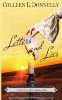 Letters and Lies