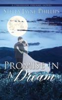 Promise in a Dream