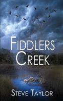 Fiddlers Creek