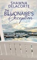 The Billionaire's Deception