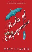 Rules of Engagement
