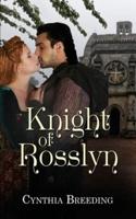 Knight of Rosslyn