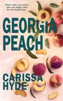 Georgia Peach